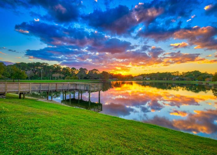 x115x-Happy-Colors-Over-Coconut-Park-in-Loxahatchee-Florida_3500x2332 (1)
